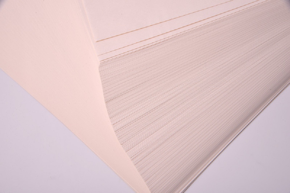 lint-free cleanroom printing paper