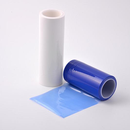 Dust Remove Lint Free Sticky Roller