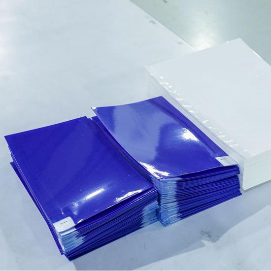 Disposable Dust Remove Cleanroom Sticky Mats