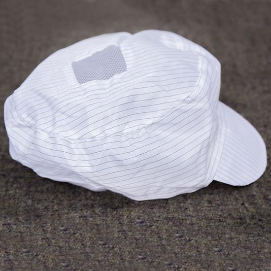Cleanroom ESD Hat wholesale