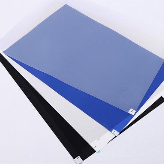 Disposable Dust Remove Cleanroom Sticky Mats